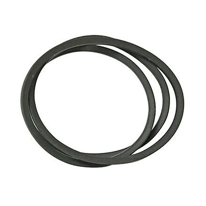 Fits John Deere M126012 Idler Drive Belt LT 133 Z 710 X 394 730 734 738 739 758