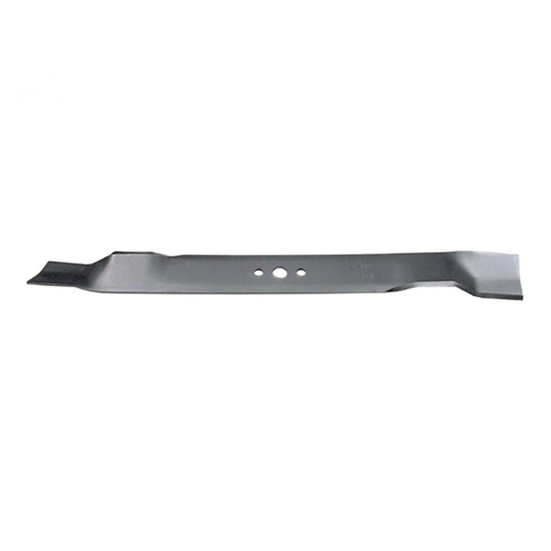 Fits Stens 340-008 Medium-Lift Blade fits AYP 532406713