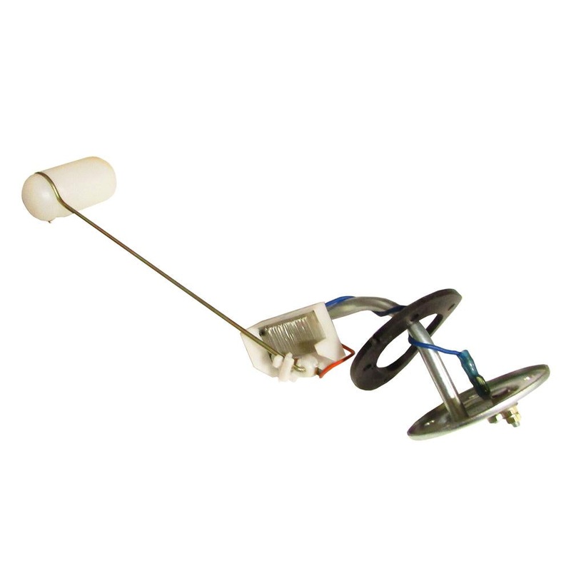 FUEL SENDING UNIT Fits John Deere Fits JD 4610 4700 4710
