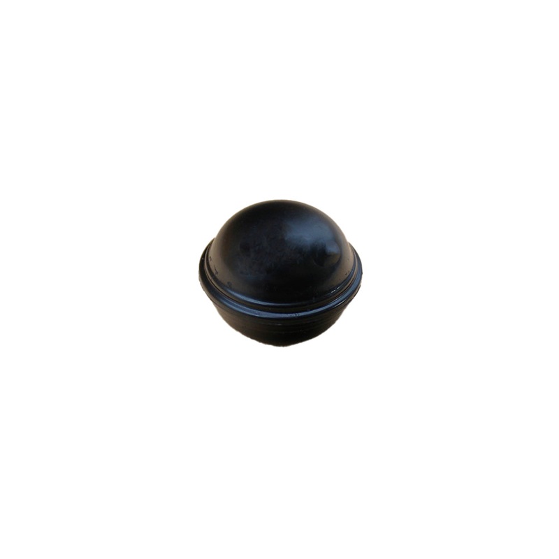 GEAR SHIFT KNOB Fits Massey Ferguson TRACTORS