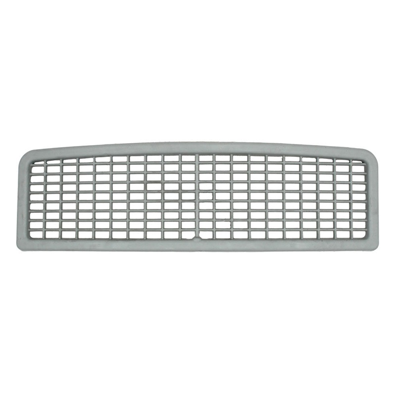 Grille Screen - Upper fits Oliver 1365 1355 1265 1370 fits Long 445SD 445 350