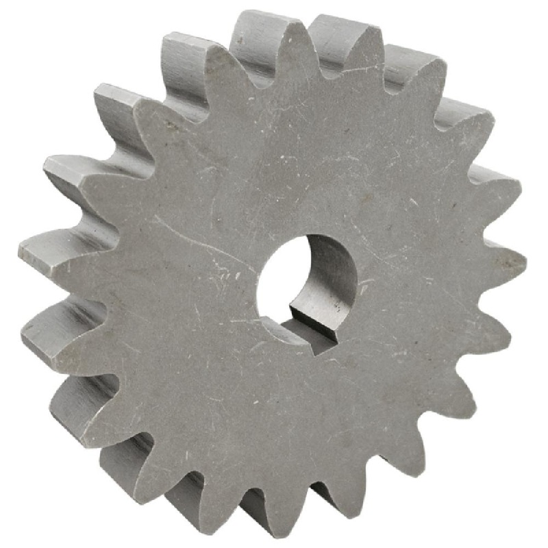 Hydraulic Pump Drive Gear Fits International 756 766 856 966 1066 1466 405181R1