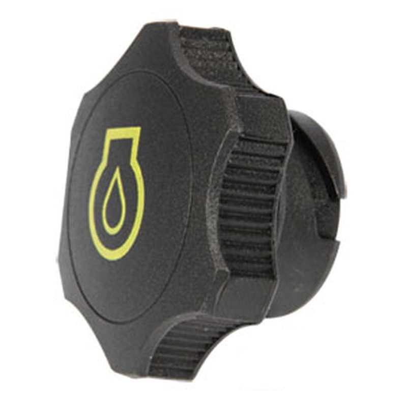 Oil Fill Cap Fits 270 280 4700 4890 4895 4990 4995 5403 5410 5415 5415H 5420 542