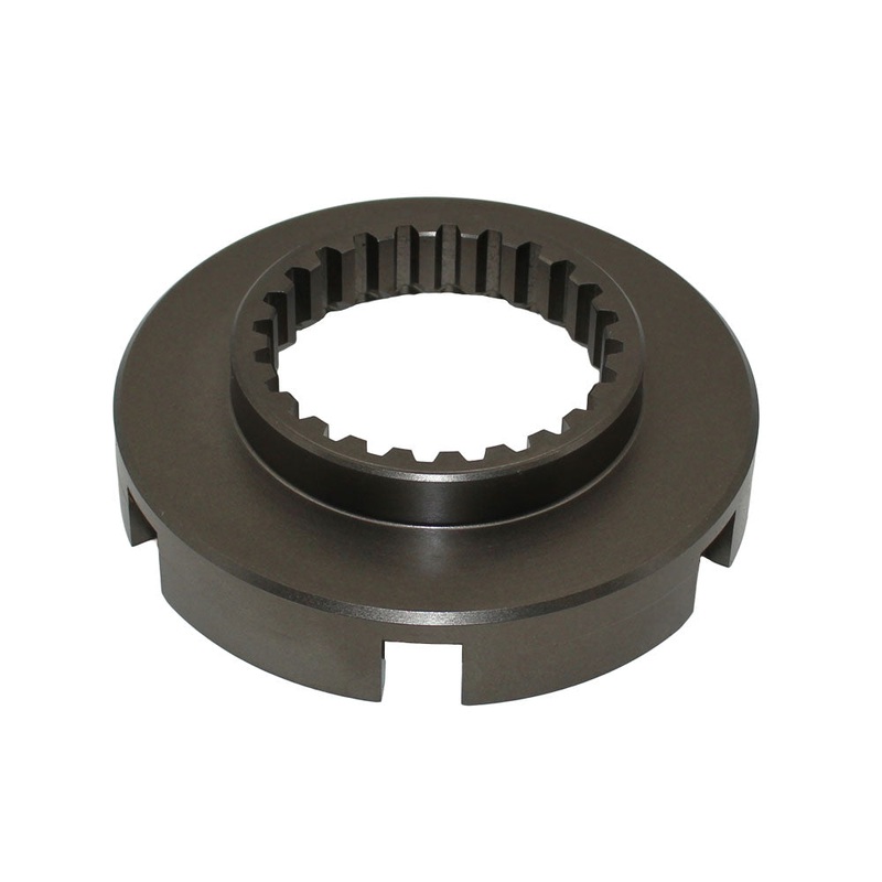 R31026 Fits John Deere High-Low Range Drum 2010 2510 2520 3010 3020 4010