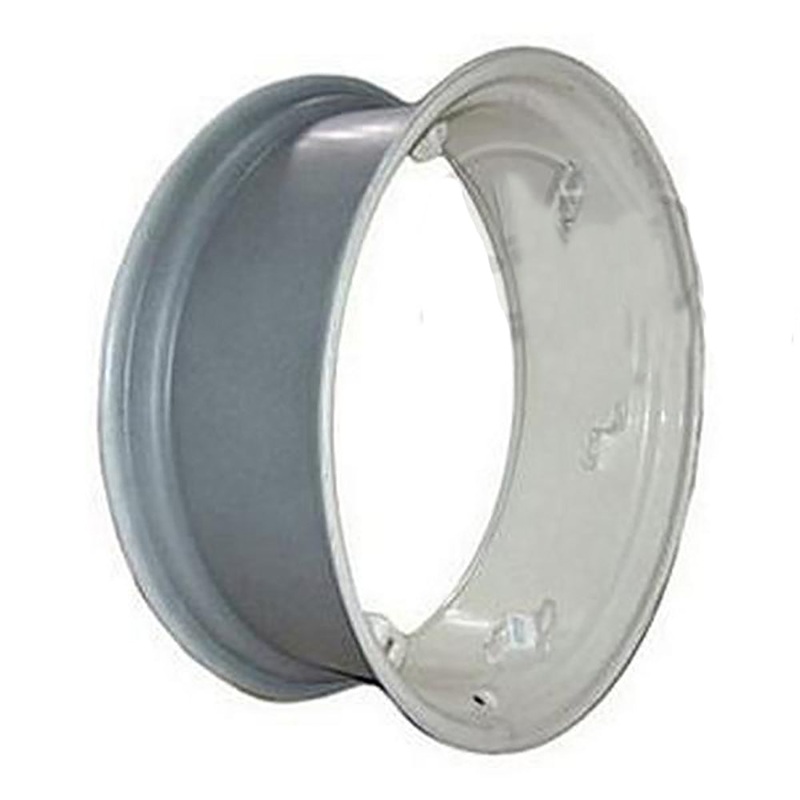 Rim 13 x 28 Fits Long Fits Allis Chalmers Fits Oliver Fits Fiat Tractors