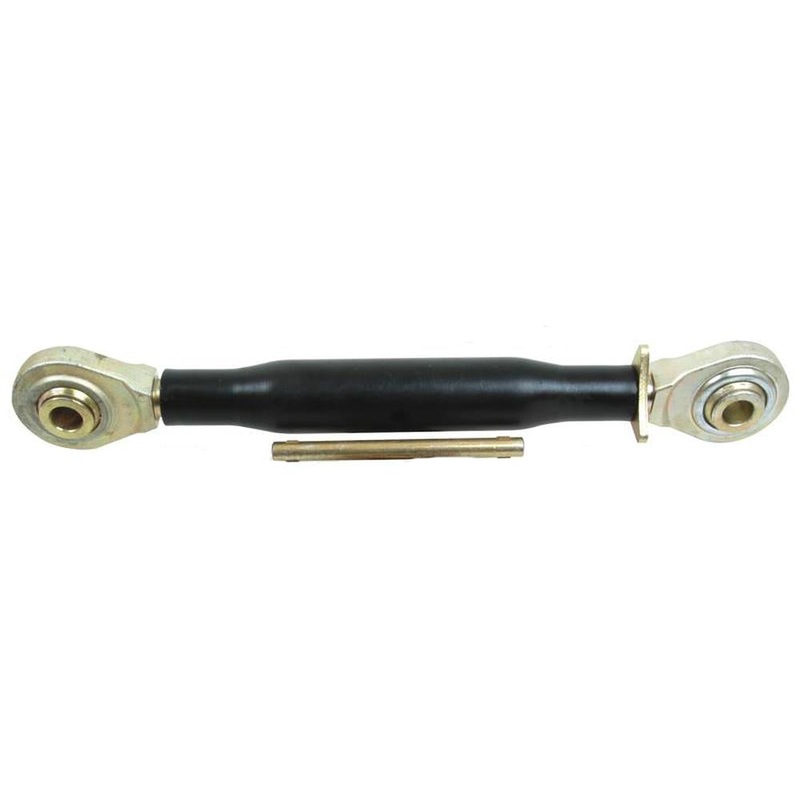 S.16840 Top Link Superlink (Fits CAT.3/3) Ball and Ball, Min mm 540 Fits White O