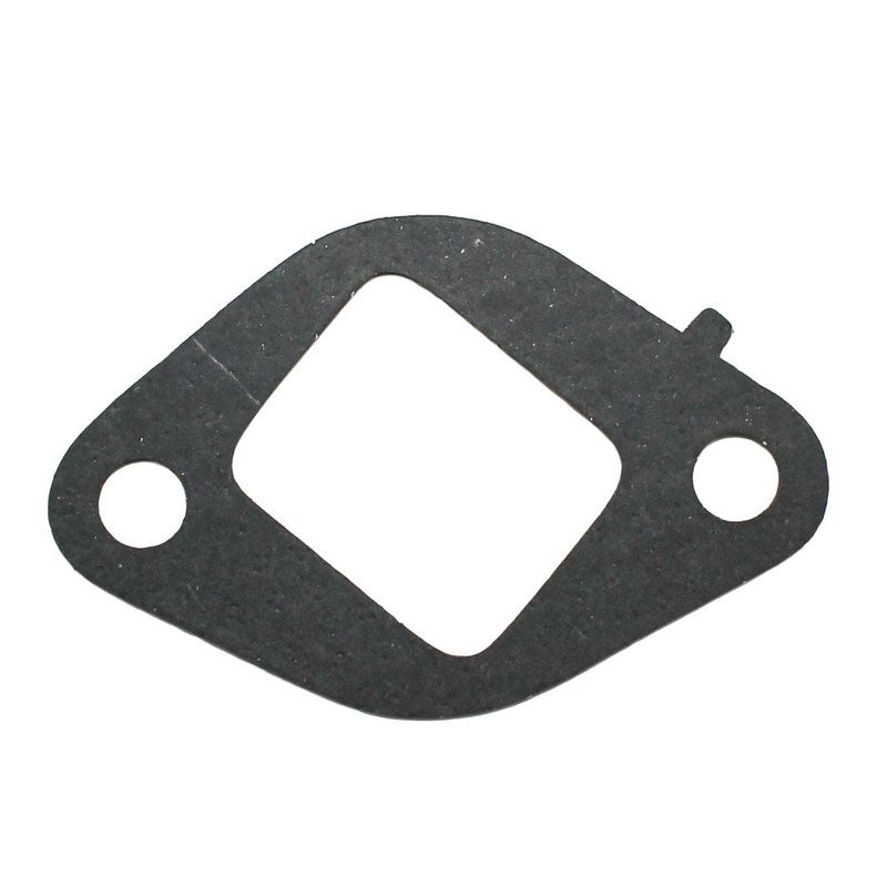 S.41350 Exhaust Manifold Gaskets - Fits Allis Chalmers