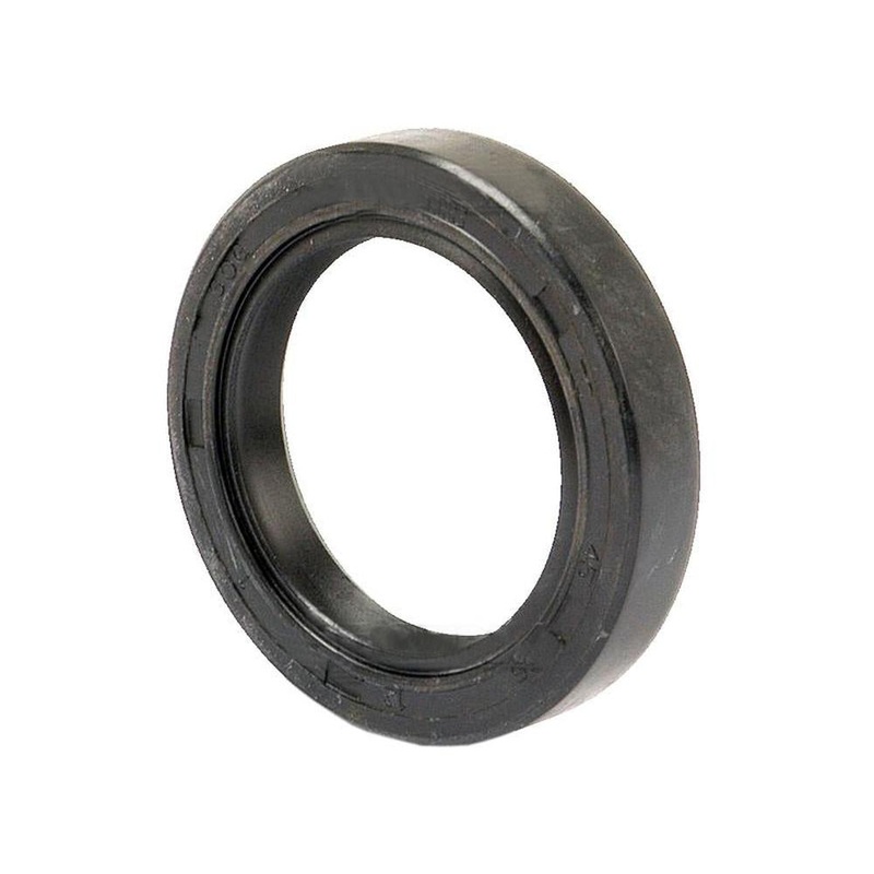 S.50352 Double Lip Seal, 45 x 65 x 12mm Fits Long Tractor