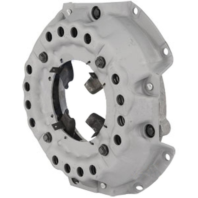 Single Pressure Plate 12 Inch - Fits Ford - E0NN7563CA - Replaces 83925716