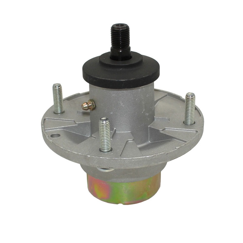 Spindle Assembly AM144608 Fits John Deere Zero-Turn Mower Z335E Z335M Z345M