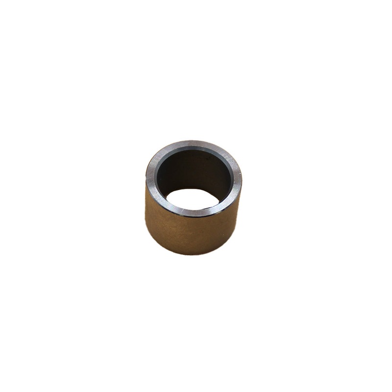 Stabilizer Bushing Fits Massey Ferguson Models 491050M1 491050M2 491050M2-A