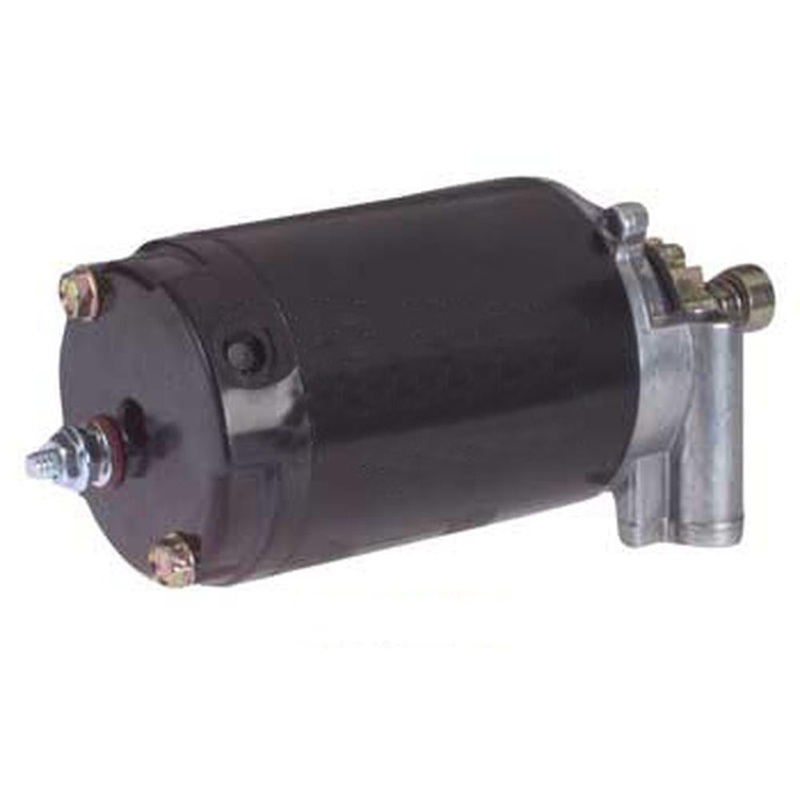 STARTER for KOHLER 9-15HP 1209806 1209809 1209812 1209814 1209819 1209821 &MORE