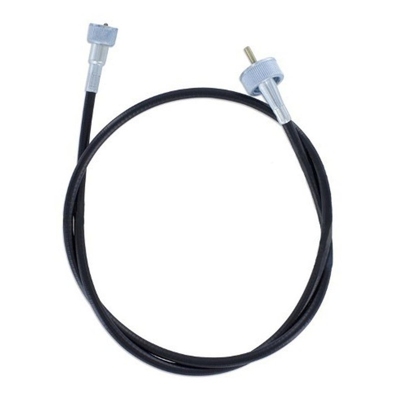 TACHOMETER CABLE FOR OLIVER 66 660 SUPER