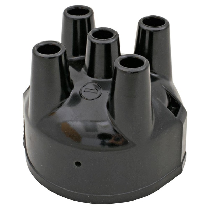 47413DYC H4 Magneto Cap for IH/Fits FARMALL