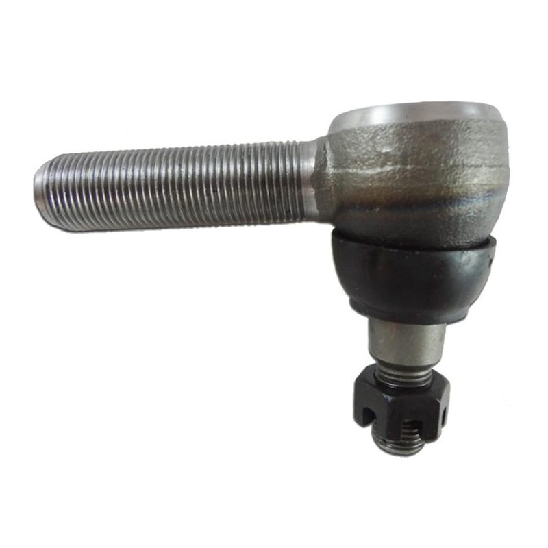 527658R91 Short Tie Rod Fits Case-IH Tractors 574, 674, 385, 454, 485