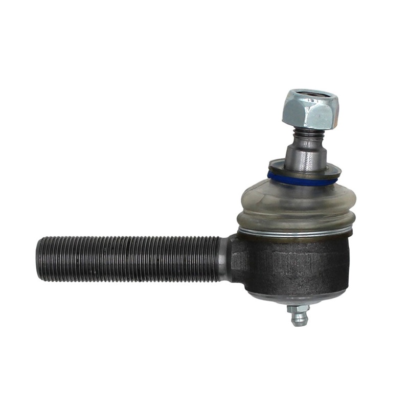 957E3290B Front Drag Link End Fits Ford Tractor DEXTA SUPER DEXTA 2000 3000+