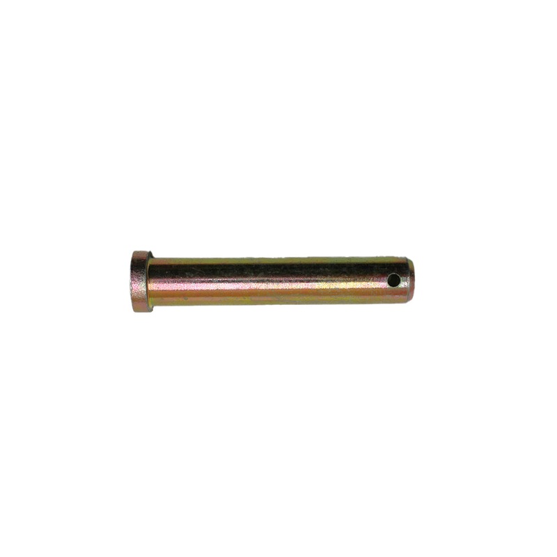 9N595 Link Top Pin Fits Ford New Holland NAA Jubilee 2N 2000 2100 2600 2610