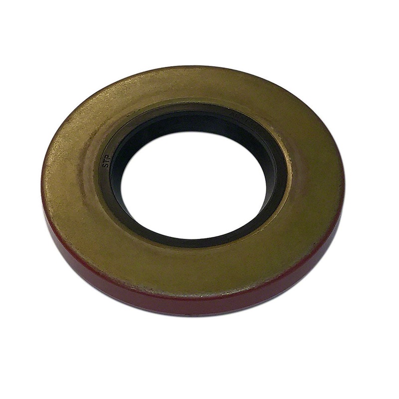 ACS1529 Oil Seal, Outer Upper Final Drive Shaft Seal Fits Allis Chalmers