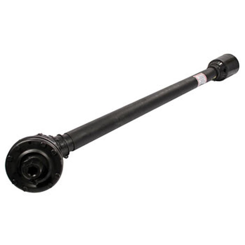BP6140001FF2 New Batwing Mower Driveline Made for Bondoli & Pavesi Tractor Model