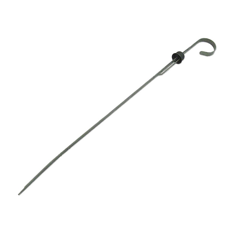 C0NN6750B Dipstick Fits Ford Tractors NAA 500, 600, 700, 800, 900, 501, 601,