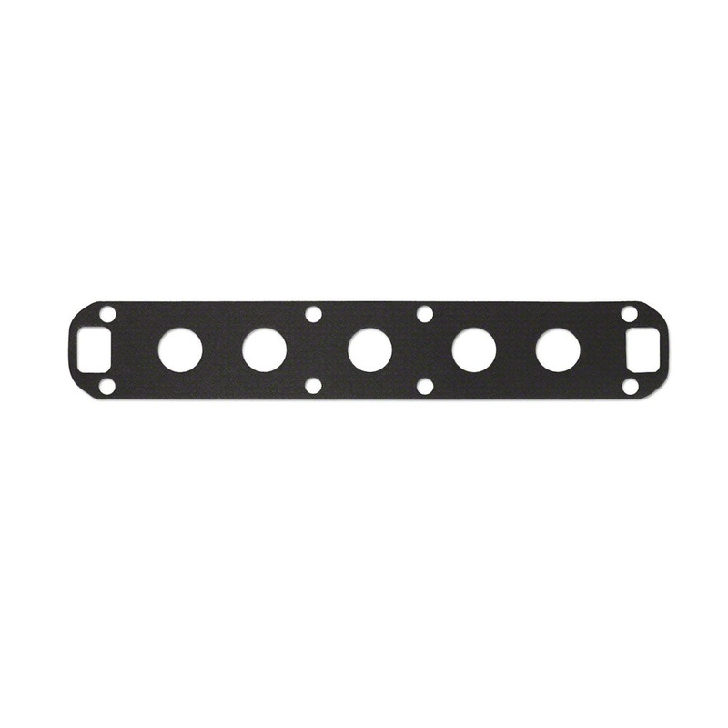 COS001GK Gasket For Intake And Exhaust Manifold Fits Cockshutt