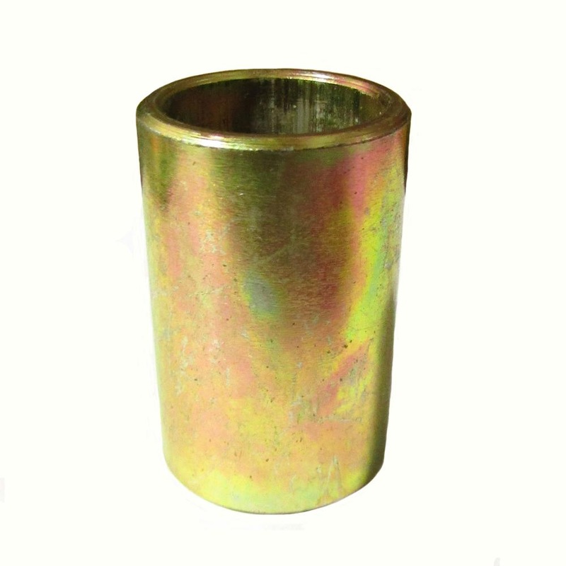E-PM00351 Fits John Deere Fits CAT I  II Bushing, I.D. 7/8