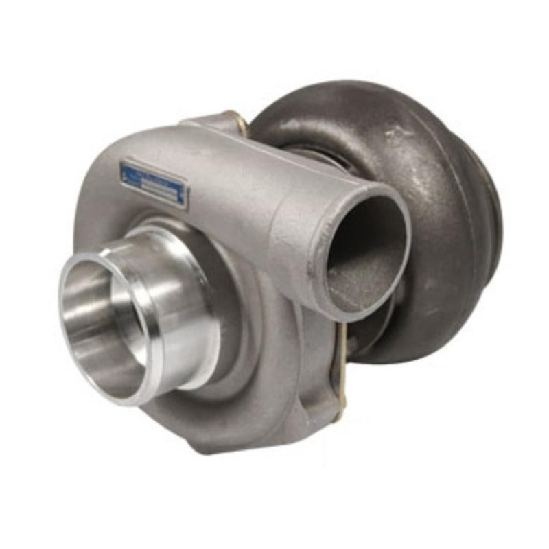 E2NN6K682BC TURBO Fits Ford TW15 TW20 TW25 8630 8730 A66 D8NN6K682EA E2NN6K682AA