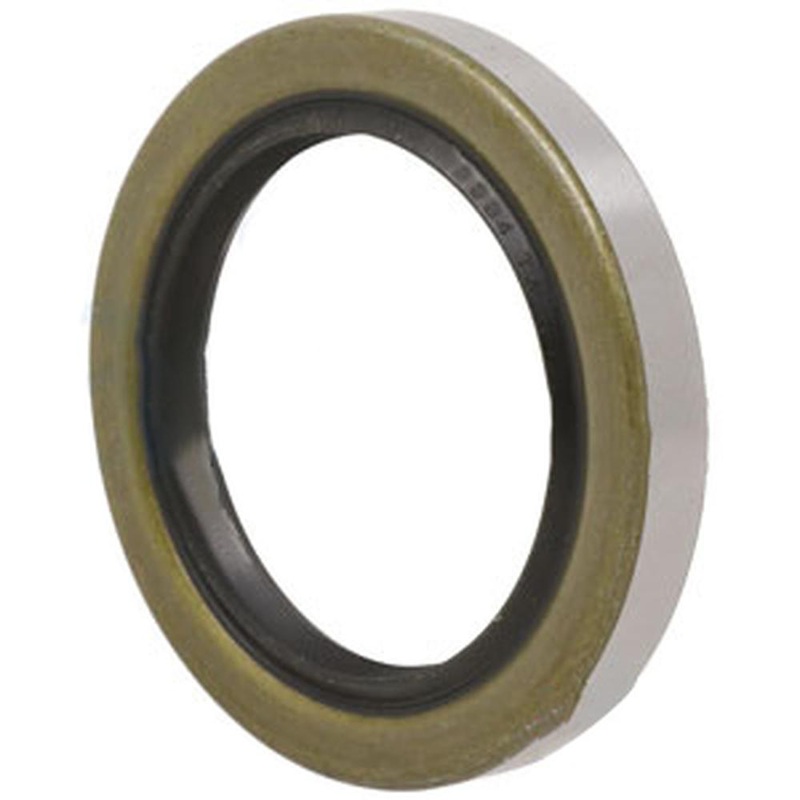 Fits New Holland Seal Part # 317549R91