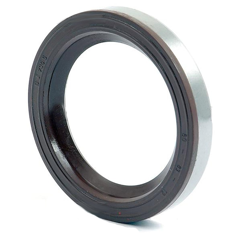 FRONT CRANKSHAFT OIL SEAL Fits Ford 5200 5340 5600 5610 5610S 5640 5700 5900