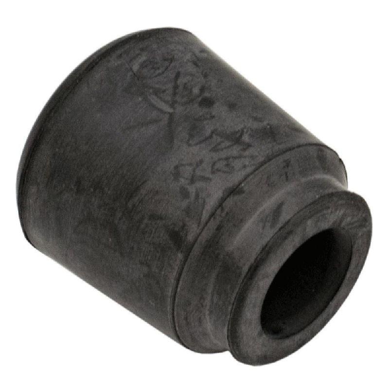 HYDRAULIC REMOTE LEVER KNOBS Fits IH Fits FARMALL IH 706 806 856 1066 966 +