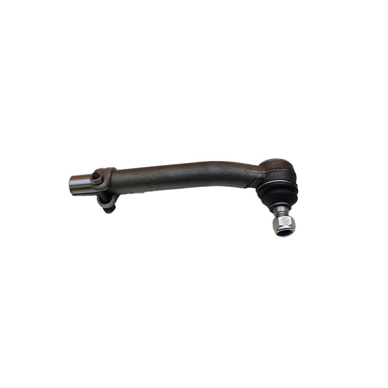 Left Hand Tie Rod Fits 6100 6200 6200L 6300 6300L 6400 6400L AL110957 AL110957-A