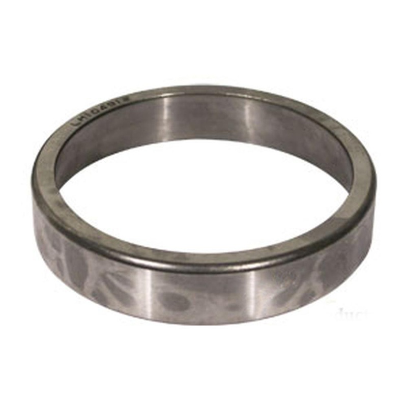 LM104912 Bearing Cup