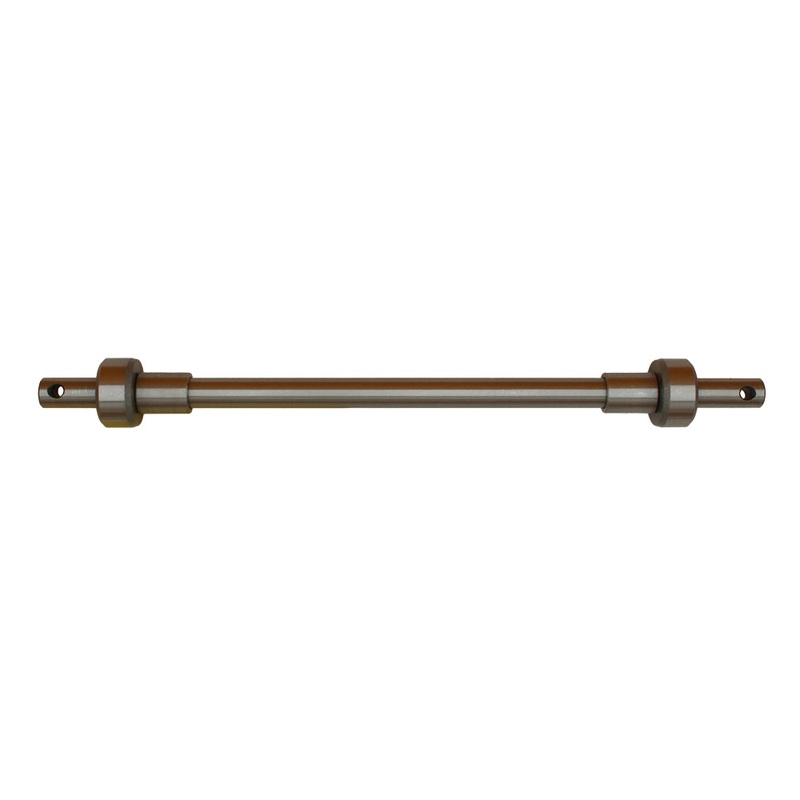 Load Control Shaft Assembly L26932 Fits John Deere 1020 1030 1130 1350 1530 1630