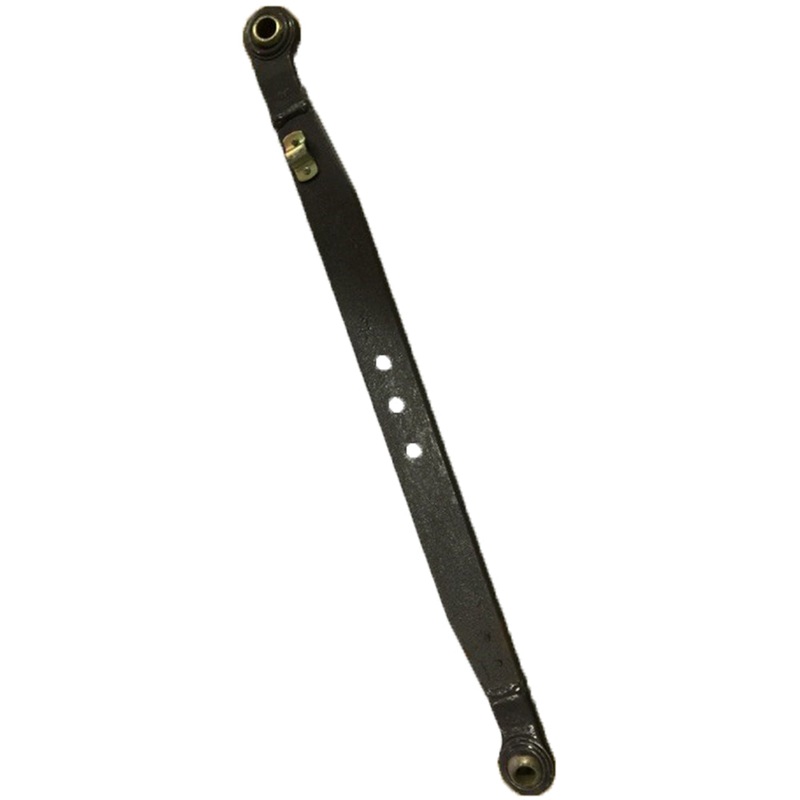 Lower Lift Arm Fits Massey Ferguson Models 2000 2600 3000 3600 600 800