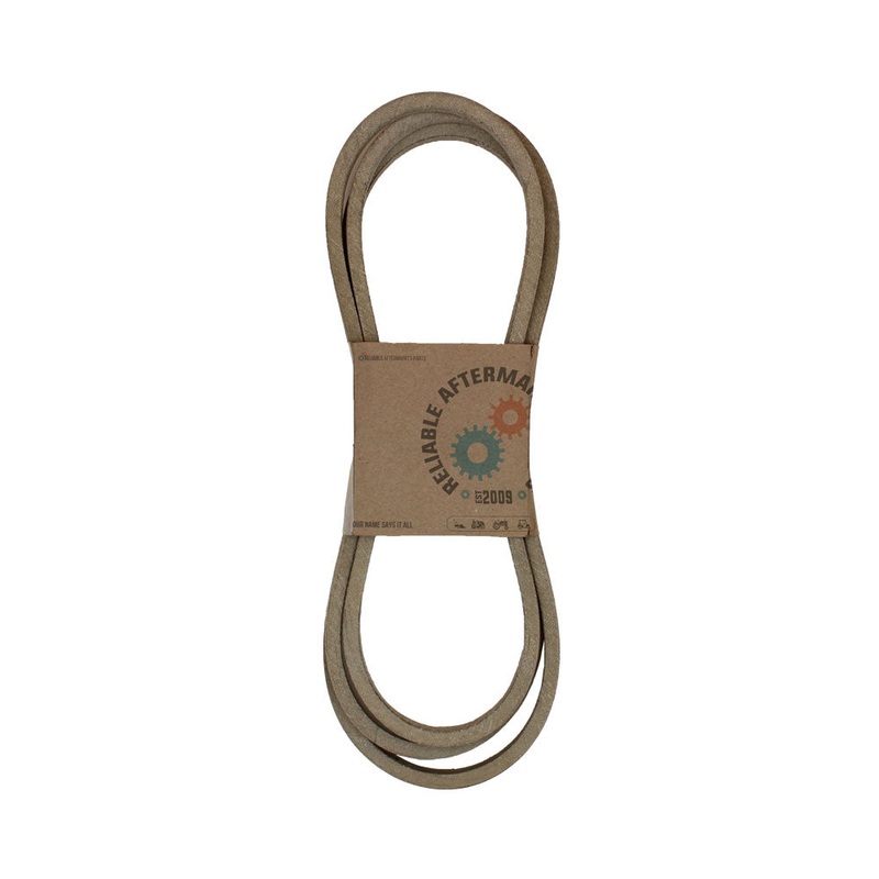 Made With Kevlar BELT REPLACEMENT Fits Ferris 22667