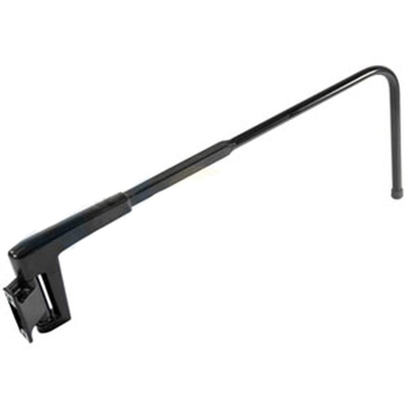 RE52668 Tractor RH Outer Mirror Arm Fits John Deere 7200 7210 7400 7800 8100
