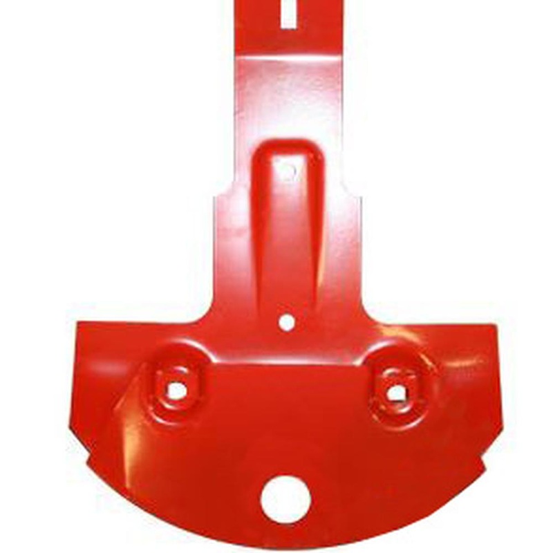 Rock Guard fits Kuhn FC240P FC280P GMD500 GMD600 GMD700 56801420 56801400