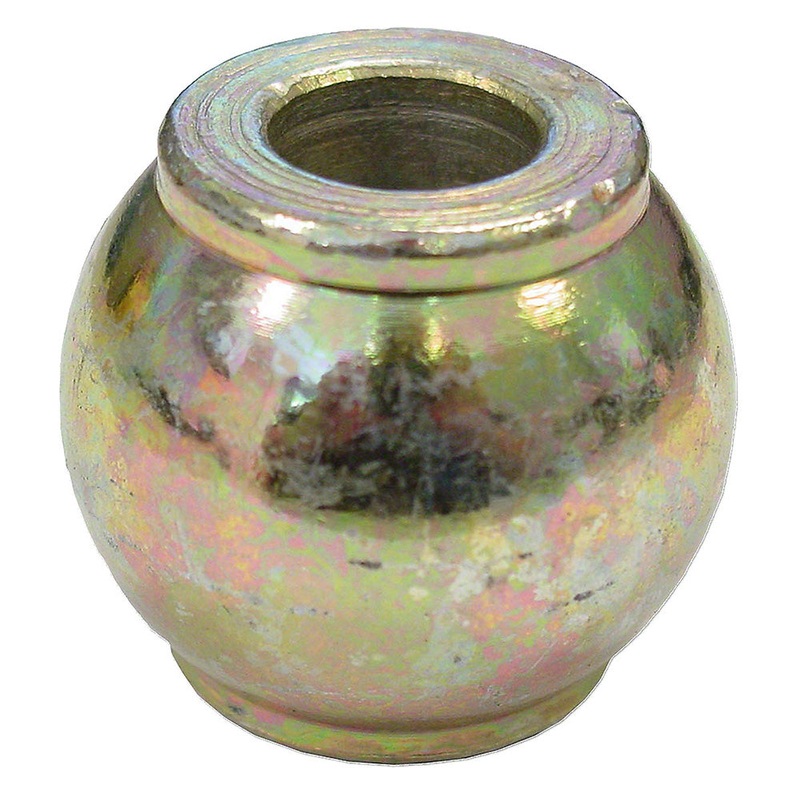 S.3054 Lower Link Ball (Fits CAT. 2/1) Fits White Oliver