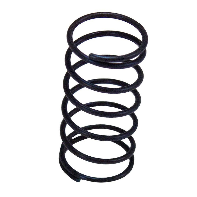 SEAT LOCATOR SPRING FOR IH Fits IH Fits FARMALL SUPER H HV M MD MDV M-TA MV