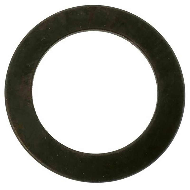 Spindle Thrust Washer Fits Allis Chalmers Models
