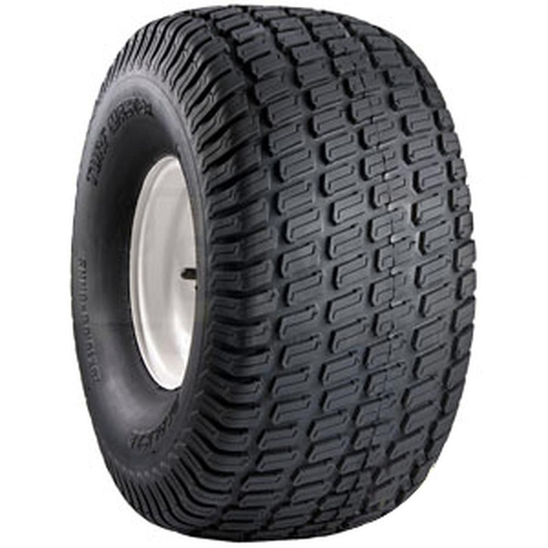 TIRE Fits Universal Products Models Replaces 5114281