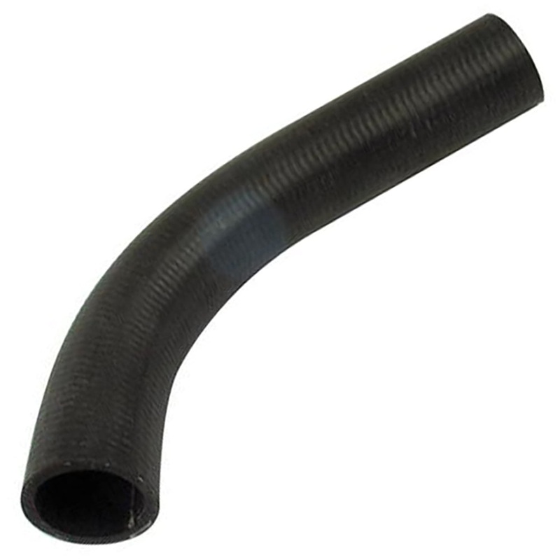 Upper Radiator Hose Fits David Brown Models