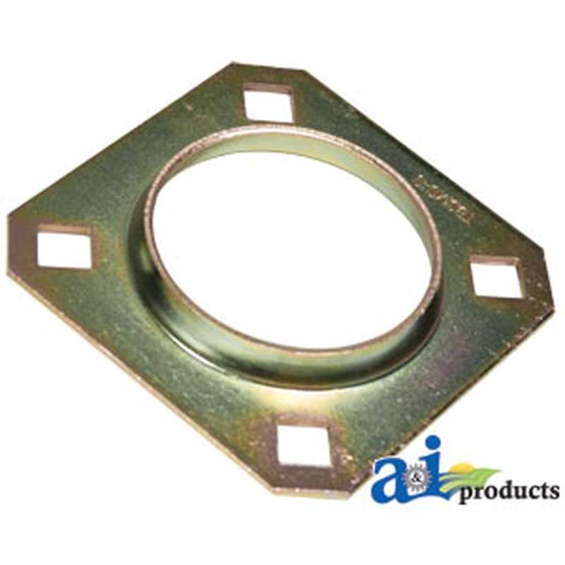 1307583C1 BEARING FLANGE