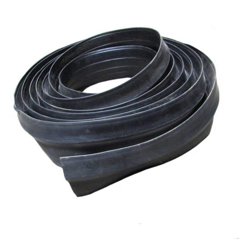 16 Foot Garage Door Weather Seal Threshold Bottom Seal