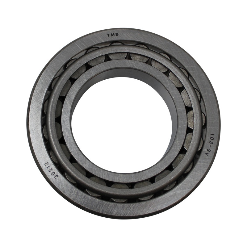 1772500 Bearing Fits Caterpillar Models