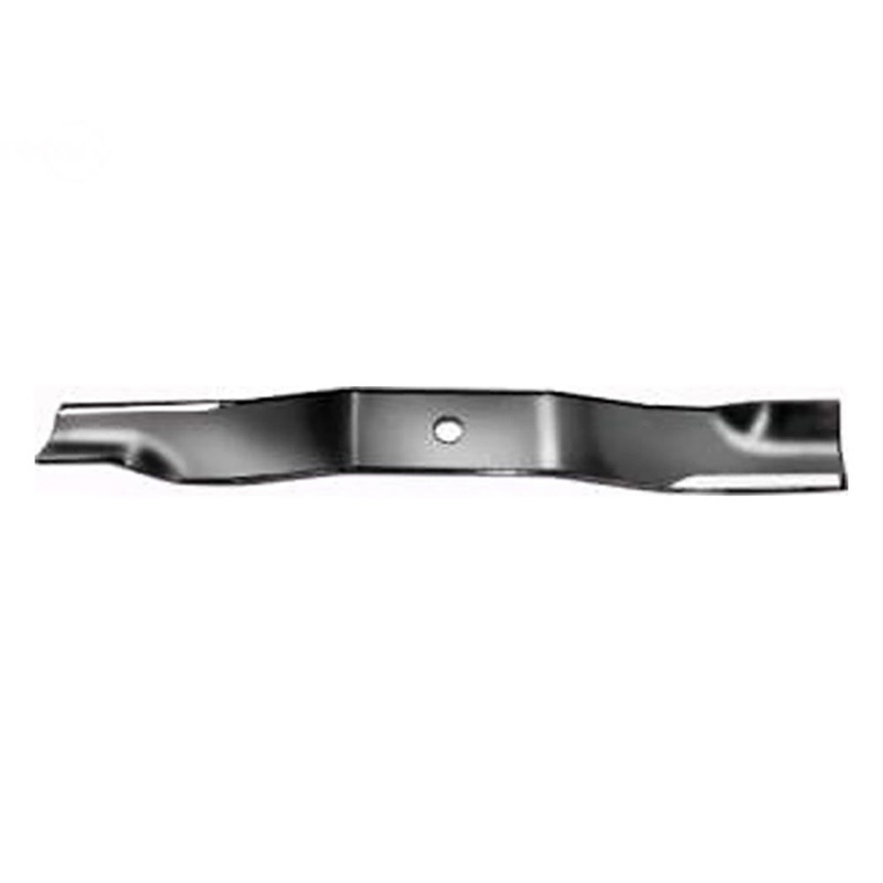 20-31/64" X 5/8" Mulching Blade Fits Gravely Models: Requires (3) for 60"cut