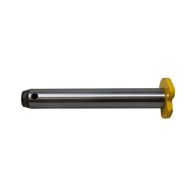 2282856 Linkage Pin Fits Caterpillar 303.5E 304D CR 304E 303.5CR 304CR