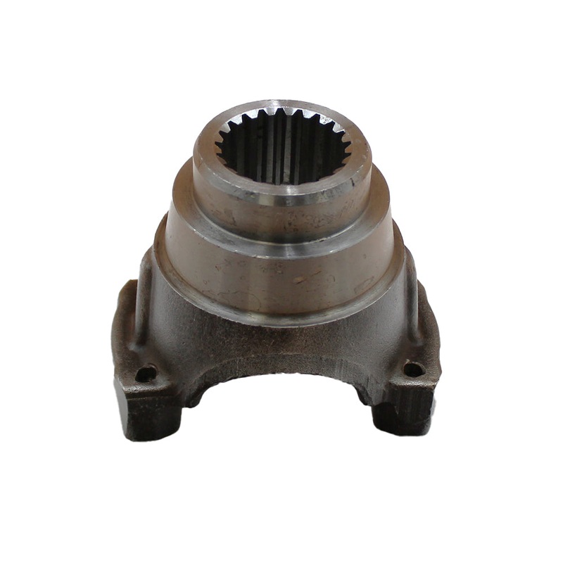233284A1 Driveshaft Yoke Fits Case-IH Forklift(s) 585G 586G 586H 588G 588H