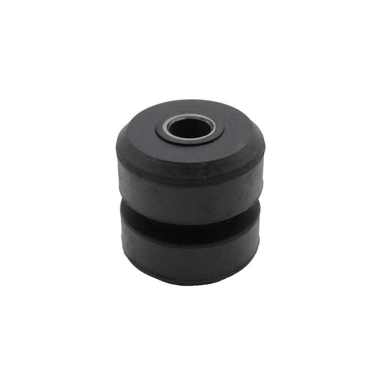 3E4903 Mount Assembly Outer Diameter 2 Inner Diameter 0.06 Fits CAT