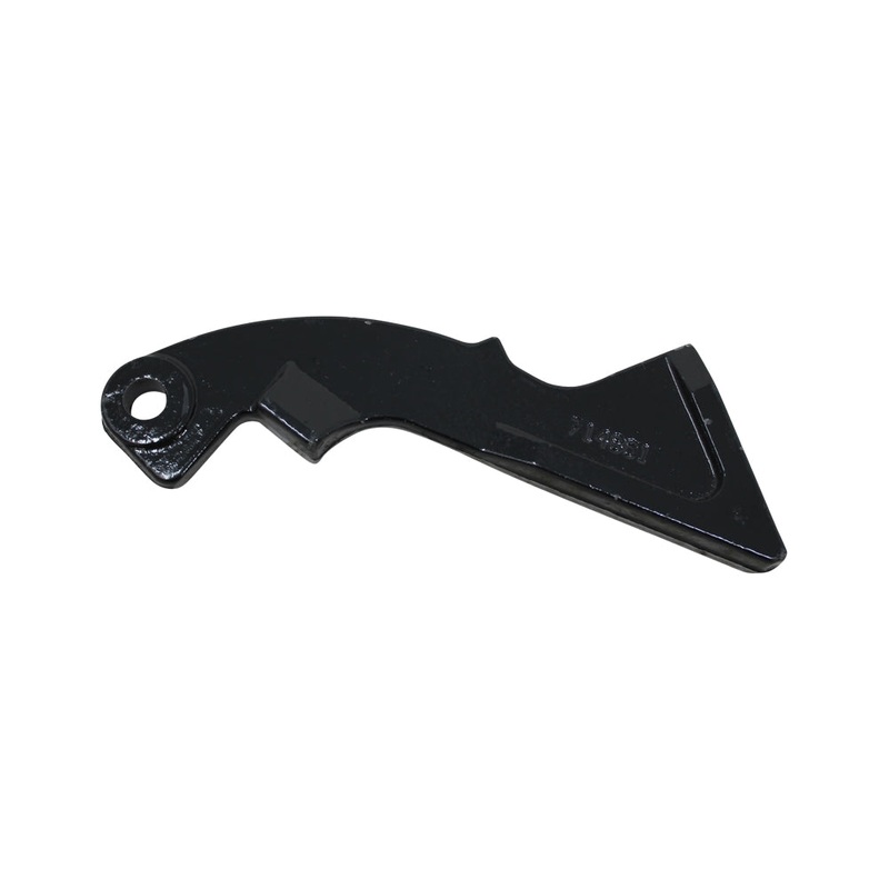 86640942 Replacement Hay Dog Fits Case-IH Baler Models: SB521 SB531 SB541 SB551